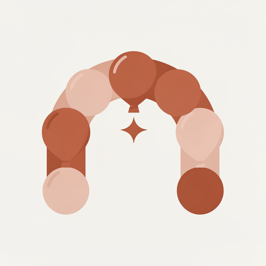 Simbolo geometrico di Boshemespetia